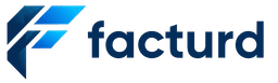 FactuRD