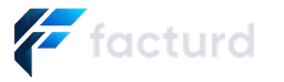 FactuRD