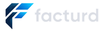 FactuRD